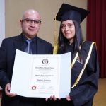 DyN Producciones - Fotografía de ceremonias de graduación