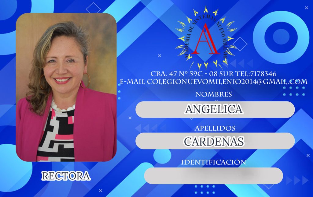 DyN Producciones - Carnetización