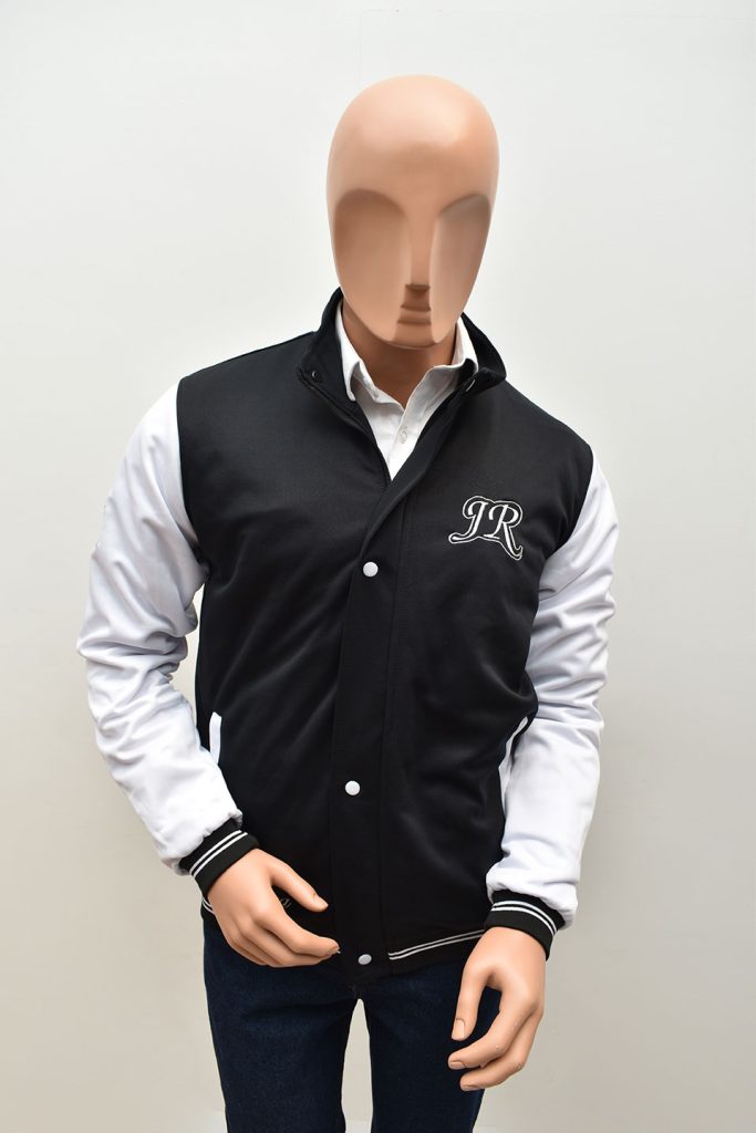 DyN Producciones - Chaquetas Prom